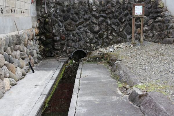 日本三大曳山祭のひとつ「秩父夜祭」開催に合わせて夕方のお出かけに便利な時刻に蒸気機関車を特別運行　12/3(水)行田市駅始発「SL秩父曳き山夜祭り号」　全国的にも珍しい「秩父夜祭架線切り離し・屋台見学ツアー」も2年ぶりに開催