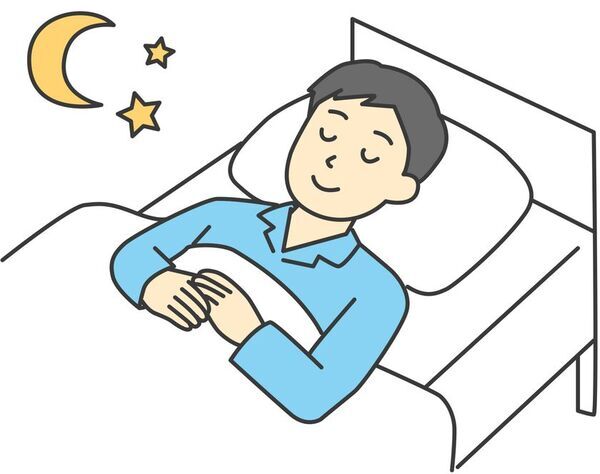 寒暖差が原因で「むくみ」が発生！？むくみを防ぐカギは“自律神経と血流”　専門家が教える運動・睡眠・食事　“1日小さじ1杯のアマニ油で内側から整える”取材内容を公開