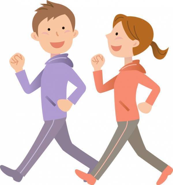 寒暖差が原因で「むくみ」が発生！？むくみを防ぐカギは“自律神経と血流”　専門家が教える運動・睡眠・食事　“1日小さじ1杯のアマニ油で内側から整える”取材内容を公開