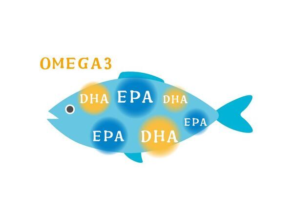寒暖差が原因で「むくみ」が発生！？むくみを防ぐカギは“自律神経と血流”　専門家が教える運動・睡眠・食事　“1日小さじ1杯のアマニ油で内側から整える”取材内容を公開