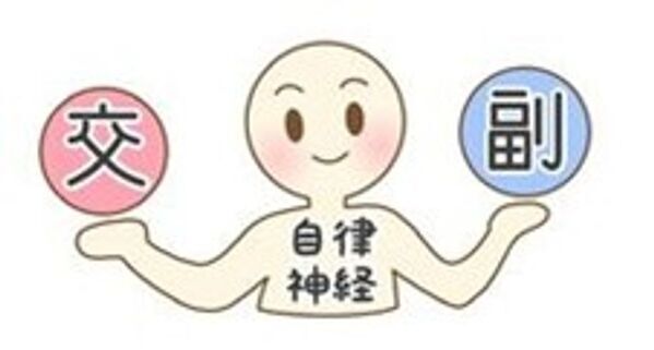 寒暖差が原因で「むくみ」が発生！？むくみを防ぐカギは“自律神経と血流”　専門家が教える運動・睡眠・食事　“1日小さじ1杯のアマニ油で内側から整える”取材内容を公開