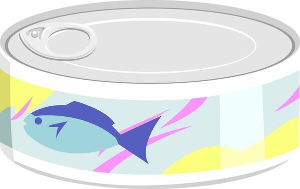 「賢い脳」は脂が9割　学力より“地頭力” ―10年後の未来に差がつく『育脳ごはん』の新常識　～カギは “毎日のオメガ3” 脳は食べ方で変えられる～