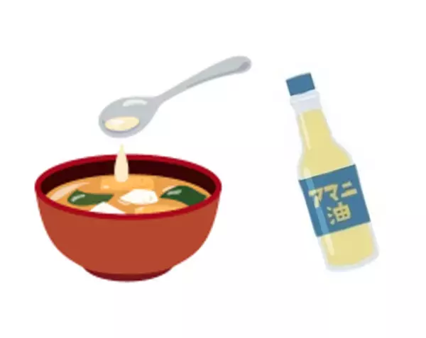 「賢い脳」は脂が9割　学力より“地頭力” ―10年後の未来に差がつく『育脳ごはん』の新常識　～カギは “毎日のオメガ3” 脳は食べ方で変えられる～