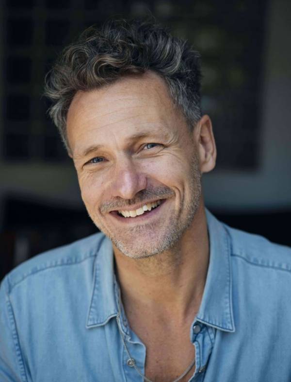 未来のGXリーダーに環境経営の学び　環境経営大学院大学(認可申請中)が11月29日に「曖昧さに強くなる」セミナー開催＆ニュースレター続々配信中