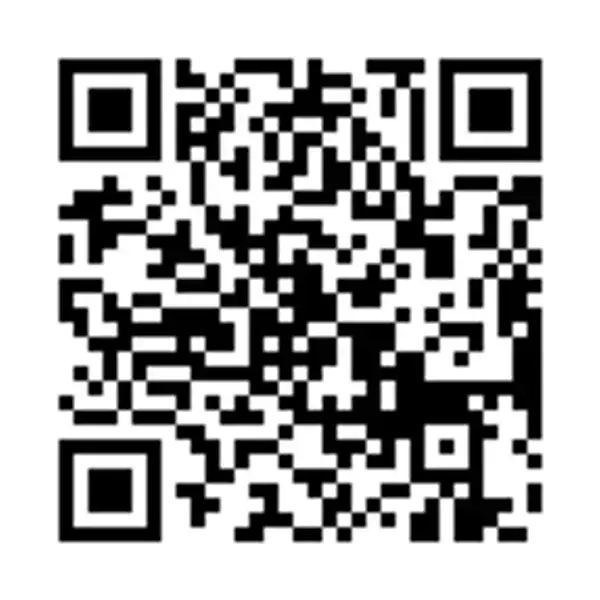 未来のGXリーダーに環境経営の学び　環境経営大学院大学(認可申請中)が11月29日に「曖昧さに強くなる」セミナー開催＆ニュースレター続々配信中