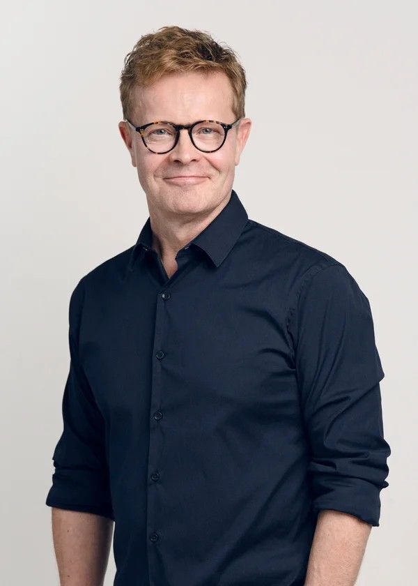 未来のGXリーダーに環境経営の学び　環境経営大学院大学(認可申請中)が11月29日に「曖昧さに強くなる」セミナー開催＆ニュースレター続々配信中