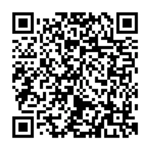未来のGXリーダーに環境経営の学び　環境経営大学院大学(認可申請中)が11月29日に「曖昧さに強くなる」セミナー開催＆ニュースレター続々配信中