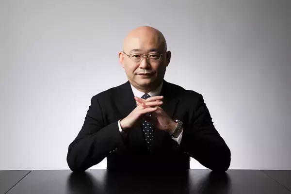 熟年離婚が過去最高の割合に、原因はまさかの？？ミッドライフクライシスを夫婦で乗り越えるセミナーが盛況