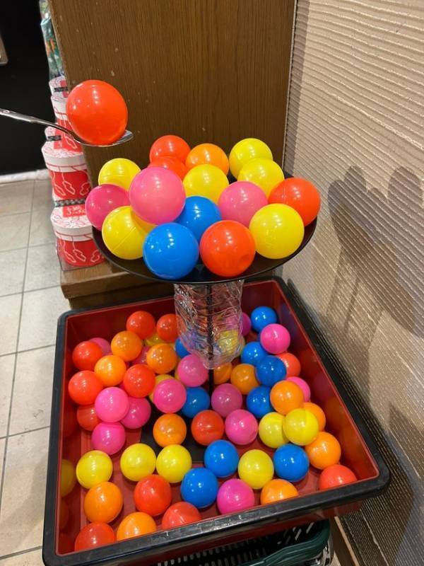 「11月もSAでも盛り放題に詰め放題！？野菜に卵に新豆！新米！！京葉道路幕張SA 房総・村の駅【新物はおいしいんです！秋のお買い得イベント】」開催