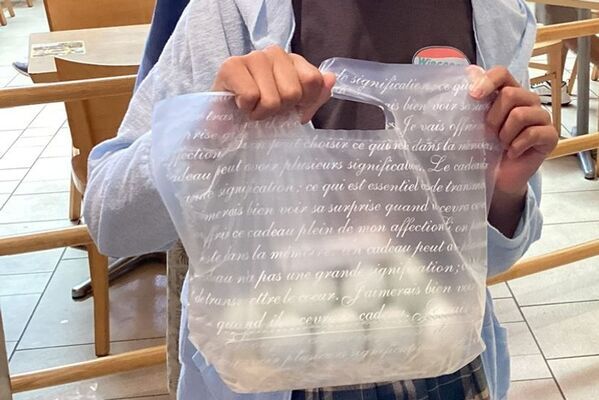 「11月もSAでも盛り放題に詰め放題！？野菜に卵に新豆！新米！！京葉道路幕張SA 房総・村の駅【新物はおいしいんです！秋のお買い得イベント】」開催