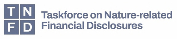 TNFD（自然関連財務情報開示タスクフォース）の提言に賛同TNFD Adopterに登録し、情報開示を行いました