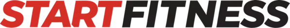 入会金ゼロの検索プラットフォーム『START FITNESS』に「スマートフィット」が掲載開始　“フィットネスを、もっと身近に。”を掲げ、全国の利用者に新たな出会いを