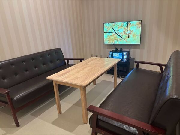 親子で夢中になる室内遊園地『キッズランドUS 千葉ユーカリが丘店』千葉県佐倉市に10/24(金)グランドオープン！