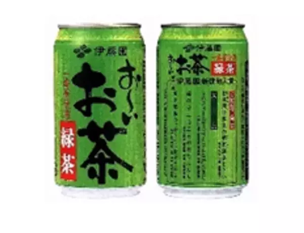 国内最大級の創作俳句コンテスト　「第三十七回 伊藤園お～いお茶新俳句大賞」11月3日(月・祝)より作品募集開始！入賞作品は「お～いお茶」のパッケージに掲載！