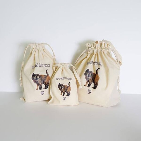 ペットと暮らすご家庭に寄り添うニチガスの新プラン『でガ割もふもふ』第一弾、11月1日より受付開始！