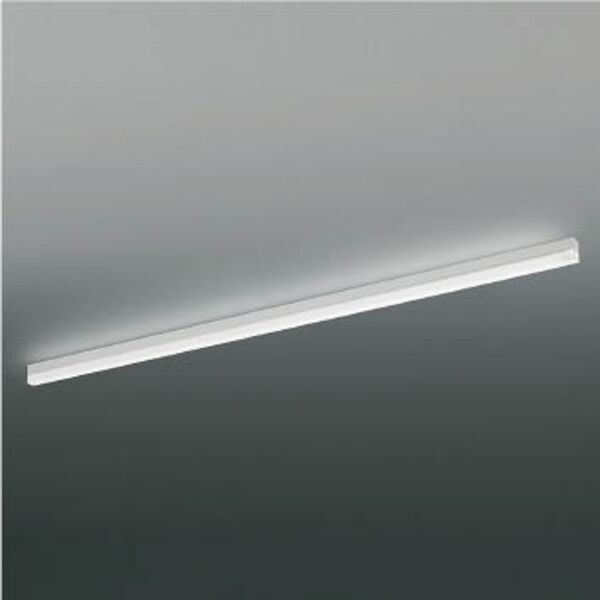 コイズミ照明の2製品が『2025年度グッドデザイン賞』を受賞「Solid Seamless／Solid Seamless Slim」「eX-Pro」