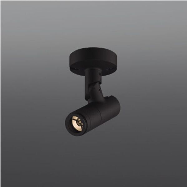 コイズミ照明の2製品が『2025年度グッドデザイン賞』を受賞「Solid Seamless／Solid Seamless Slim」「eX-Pro」