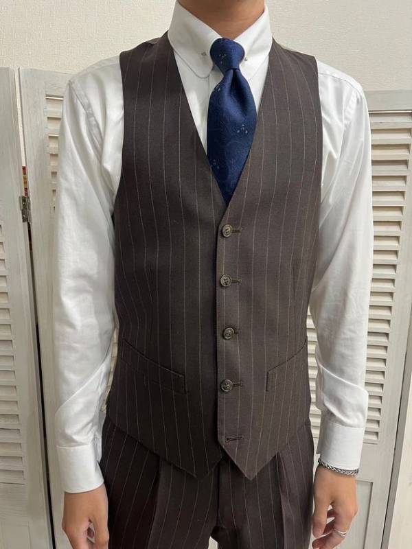 大阪発オーダースーツブランド【tailor O(テーラーオー)】、兵庫・西宮「弥栄祭り」協賛を通じて「挑戦する人」を応援