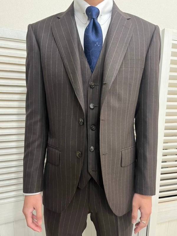 大阪発オーダースーツブランド【tailor O(テーラーオー)】、兵庫・西宮「弥栄祭り」協賛を通じて「挑戦する人」を応援