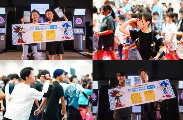 【11月1日はダーツの日】なぜこの日？最新のダーツ事情