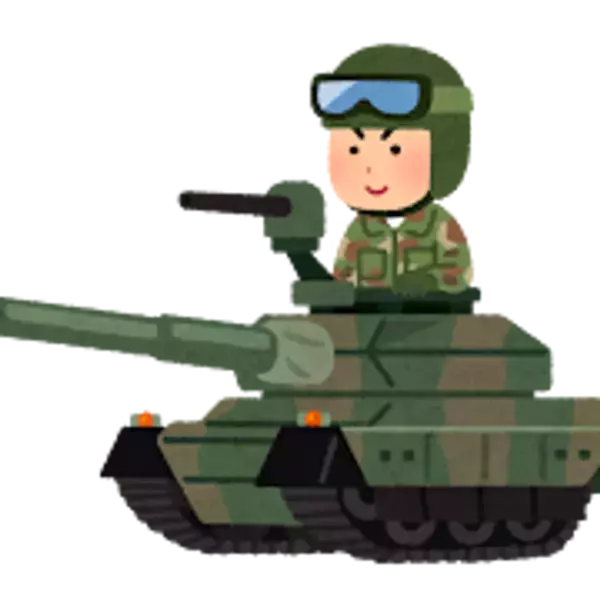 元陸海空自衛官、警察官、海上保安官など、有識者や監修者および戦闘行動のスペシャリストを目指す俳優を募集！