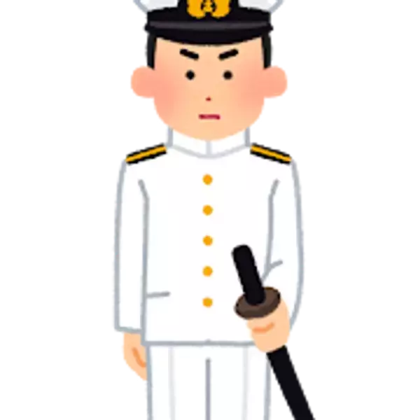 元陸海空自衛官、警察官、海上保安官など、有識者や監修者および戦闘行動のスペシャリストを目指す俳優を募集！