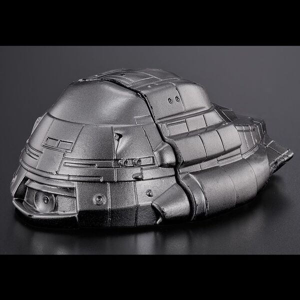 「平成・VSシリーズ」“最初”と“最後”のゴジラがムービーモンスターシリーズから新登場！同時予約開始！