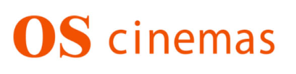 “みんなが食べられる・みんなで楽しめる映画体験”MutterのアレルゲンフリースイーツをOSシネマズで販売開始！