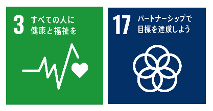 “みんなが食べられる・みんなで楽しめる映画体験”MutterのアレルゲンフリースイーツをOSシネマズで販売開始！