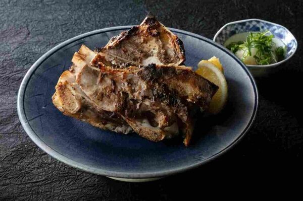 「名古屋で予約の取れない日本酒とマグロのお店「吟醸マグロ」京都四条高倉店で忘年会あとの〆に最適「漬け鮪のシジミ出汁茶漬け」新登場