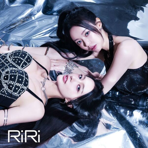 Dal☆Shabet のSerriと女優のGyuriが新ユニット「RiRi」を11月1日に結成！【2025 RiRi FANMEETING IN TOKYO "READY!"】日本初のFANMEETINGの開催に期待が高まる！