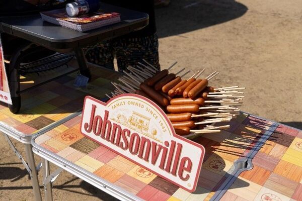 九州最大級の外遊びフェスがさらに進化！KAGOSHIMA outside Festival 2025～HIGASHIKUSHIRA～2025年11月8日(土)・9日(日)開催！