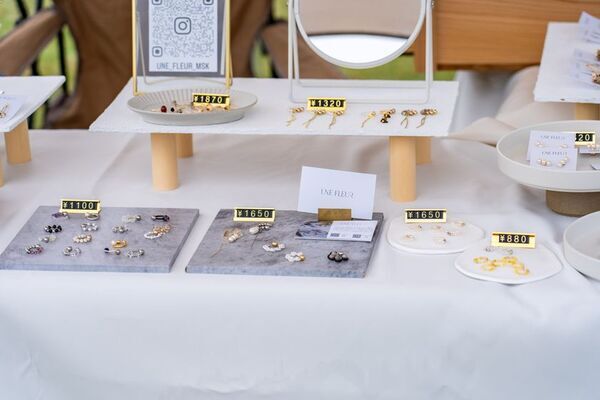 九州最大級の外遊びフェスがさらに進化！KAGOSHIMA outside Festival 2025～HIGASHIKUSHIRA～2025年11月8日(土)・9日(日)開催！