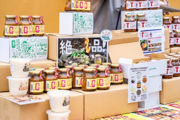 九州最大級の外遊びフェスがさらに進化！KAGOSHIMA outside Festival 2025～HIGASHIKUSHIRA～2025年11月8日(土)・9日(日)開催！