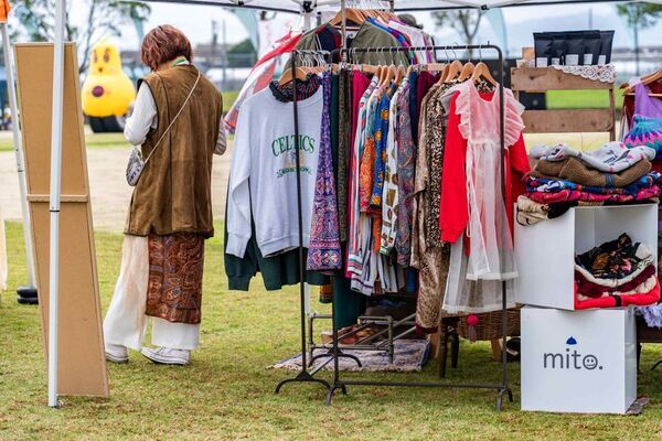 九州最大級の外遊びフェスがさらに進化！KAGOSHIMA outside Festival 2025～HIGASHIKUSHIRA～2025年11月8日(土)・9日(日)開催！