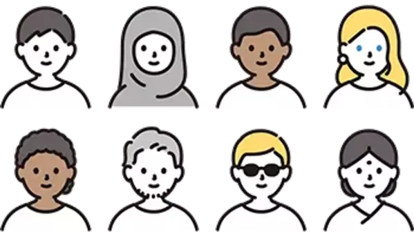 【紅葉、ホリデーシーズンのインバウンド施策を応援】　在日外国人パートナーと企業をマッチングする　「Inbound Partners(R)」11月中の新規申込で「年内無料キャンペーン」を実施