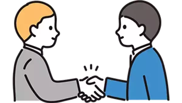 【紅葉、ホリデーシーズンのインバウンド施策を応援】　在日外国人パートナーと企業をマッチングする　「Inbound Partners(R)」11月中の新規申込で「年内無料キャンペーン」を実施