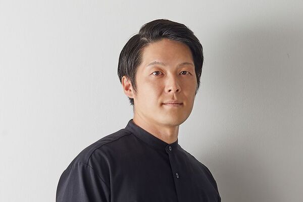 毎日のくらしに溶け込む“素直なかたち”のDouble Wall GlassをプロダクトデザイナーのブランドLIFEWORKPRODUCTSから11月5日発売