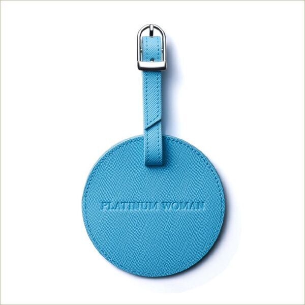 ファインジュエリーブランド「ポンテヴェキオ」がプラチナ・ウーマン キャンペーンを開催