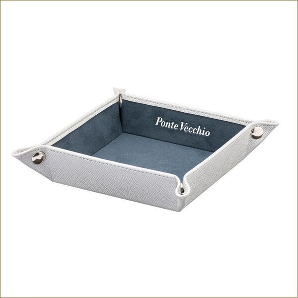 ファインジュエリーブランド「ポンテヴェキオ」がプラチナ・ウーマン キャンペーンを開催