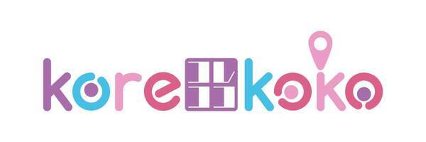 在留外国人向けレビューサイト「korekoko」interfmで新ラジオコーナー「Across The Cultures supported by korekoko」を開始