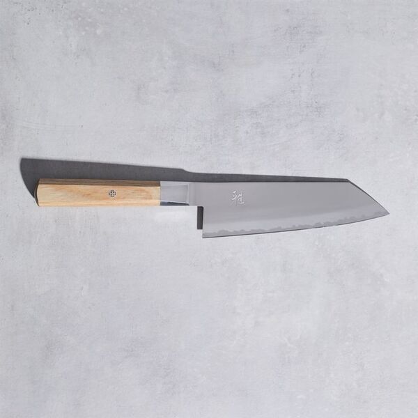 世界最高峰ナイフブランドMIYABI 20周年記念、短編ドキュメンタリー映画上映＆POP-UP STOREを日比谷OKUROJIにて2025年12月5日(金)～8日(日)開催