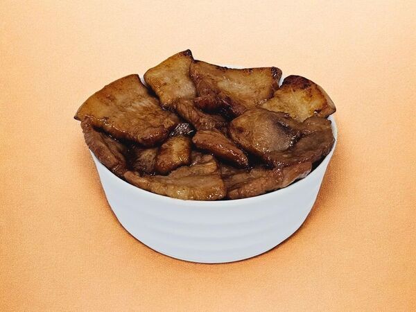 おかげさまで2周年！　くろさわ珈琲店の2周年感謝祭が11月1日からスタート！