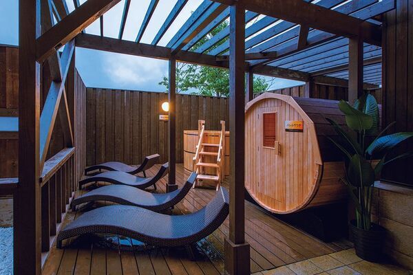 一年に一度の大感謝祭を道内全店舗で開催　「ほっこり笑顔がこぼれちゃう2週間」12/1(月)～14(日)