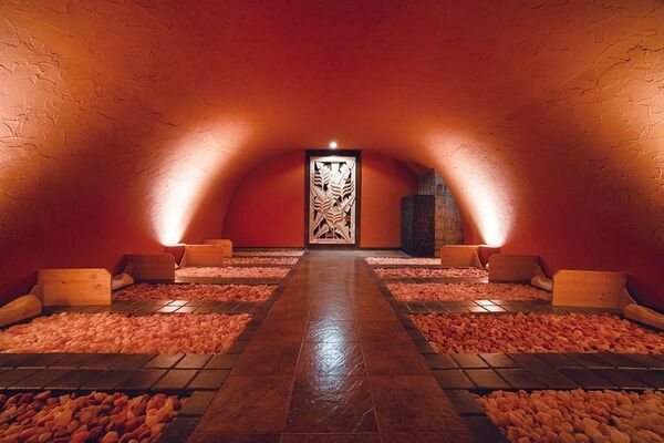 一年に一度の大感謝祭を道内全店舗で開催　「ほっこり笑顔がこぼれちゃう2週間」12/1(月)～14(日)