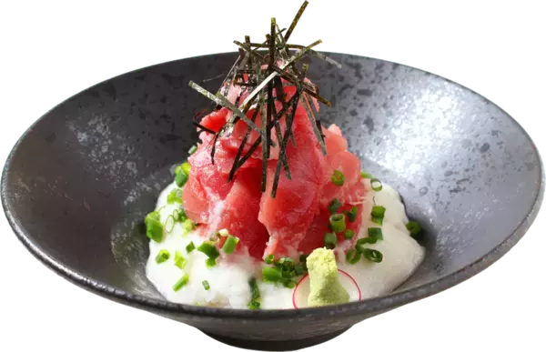 一年に一度の大感謝祭を道内全店舗で開催　「ほっこり笑顔がこぼれちゃう2週間」12/1(月)～14(日)