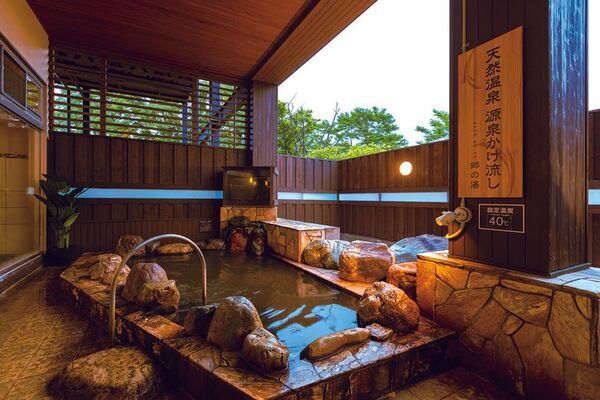 一年に一度の大感謝祭を道内全店舗で開催　「ほっこり笑顔がこぼれちゃう2週間」12/1(月)～14(日)