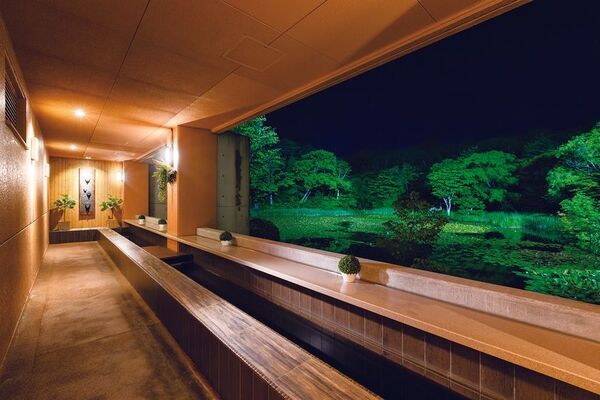 一年に一度の大感謝祭を道内全店舗で開催　「ほっこり笑顔がこぼれちゃう2週間」12/1(月)～14(日)