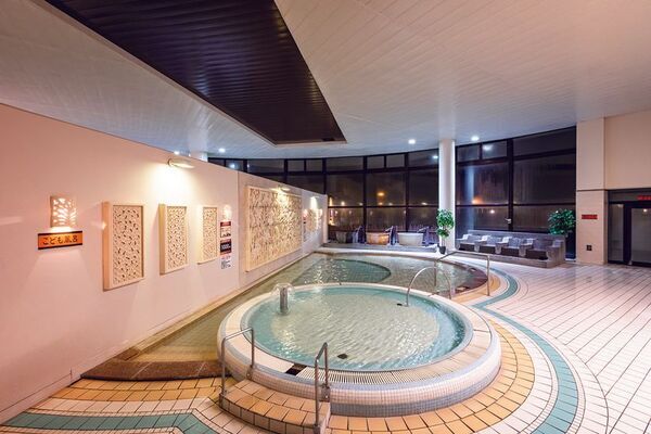 一年に一度の大感謝祭を道内全店舗で開催　「ほっこり笑顔がこぼれちゃう2週間」12/1(月)～14(日)