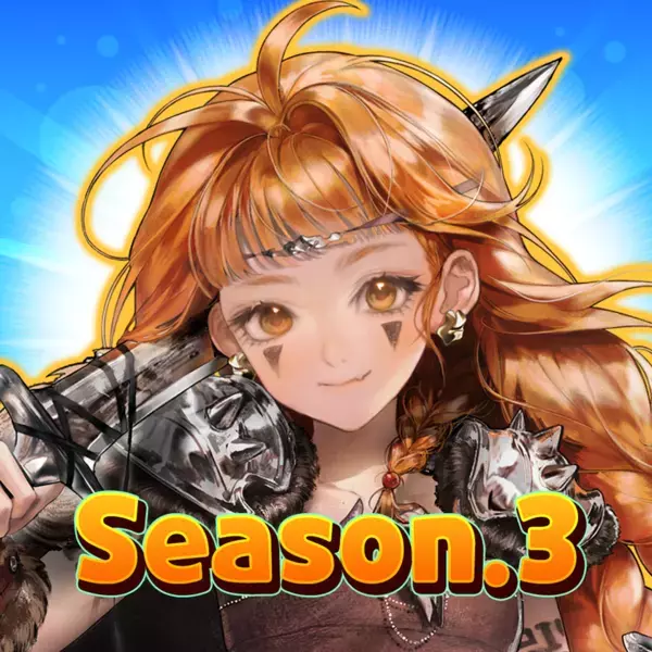 MMORPG『ツリーオブセイヴァーM』満を持して7つのマスタークラスを実装！エピソード21-1「カオニラを探して」アップデート予告も公開